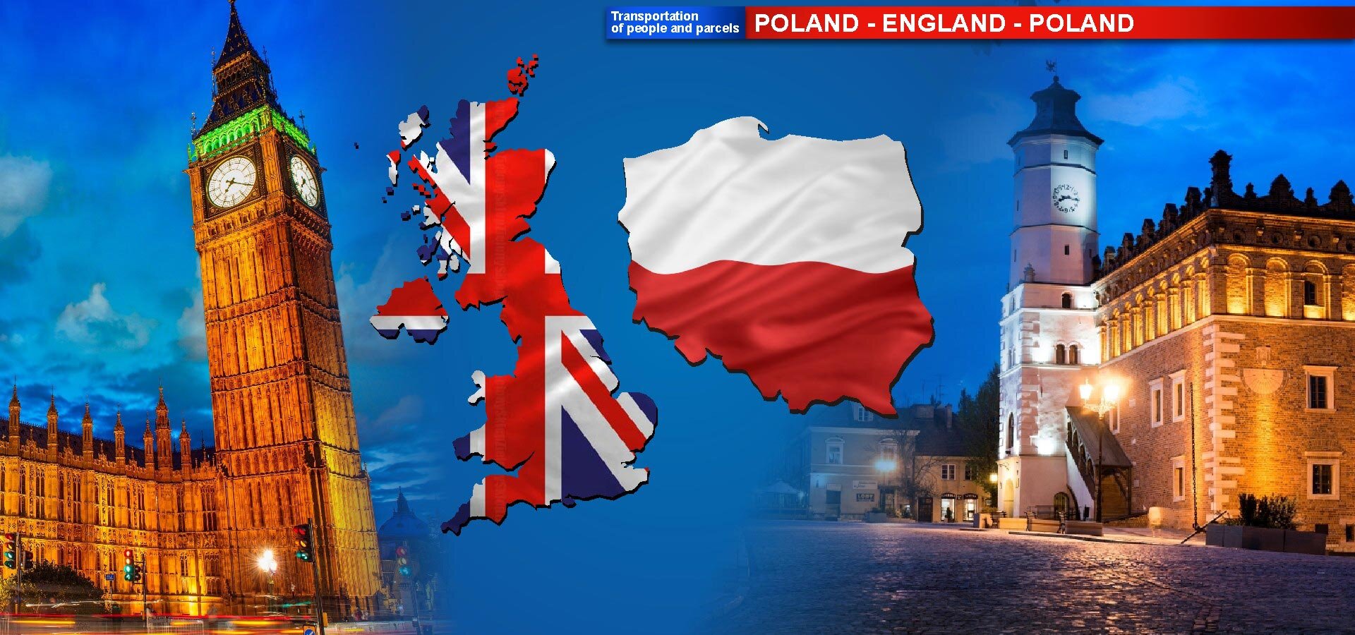 Gambling Companies Poland